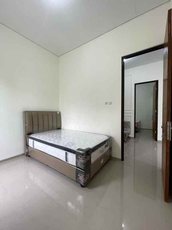 rumah ngemplak