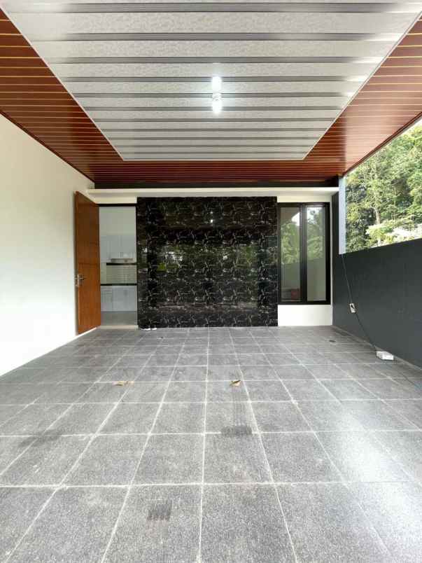 rumah ngemplak