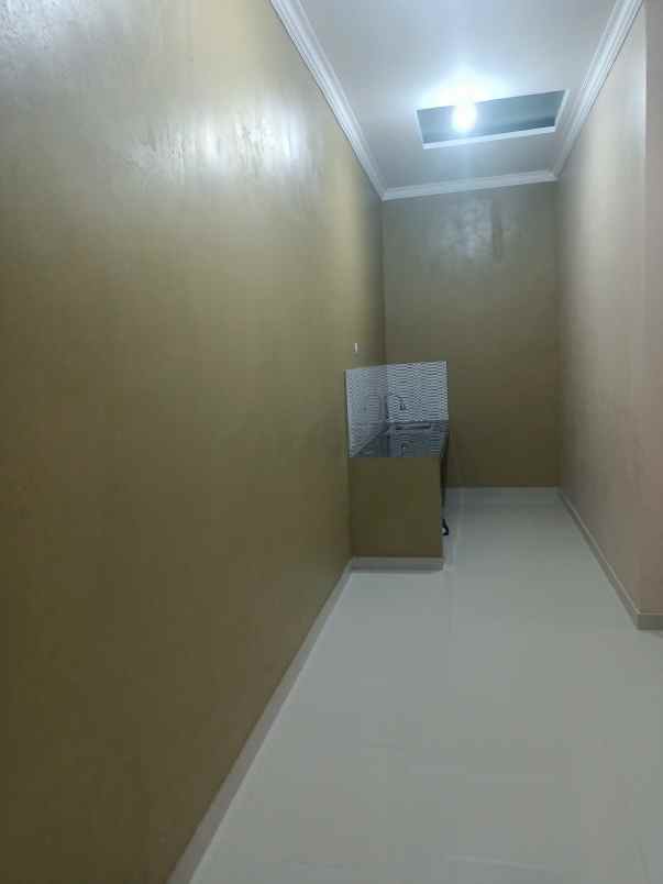 rumah parongpong