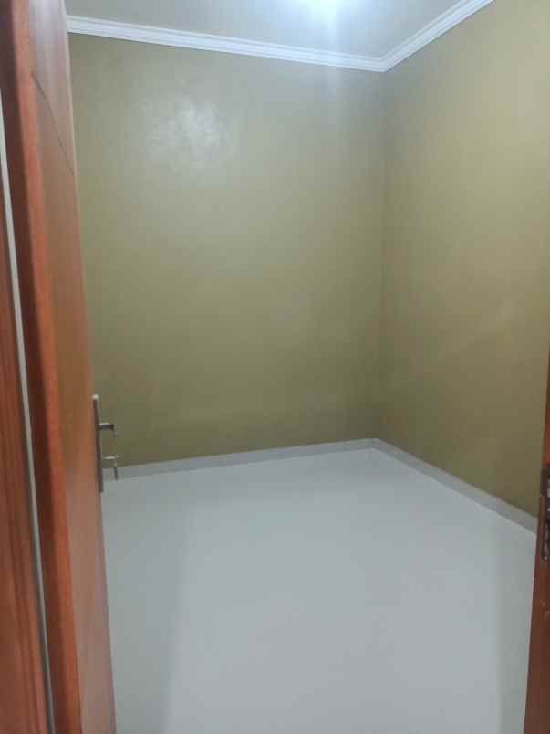rumah parongpong