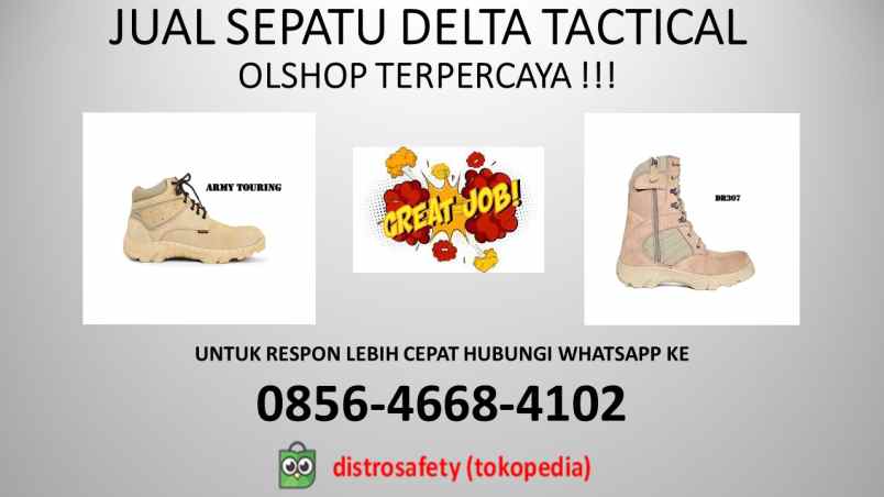 sepatu dan sandal pria karang pilang