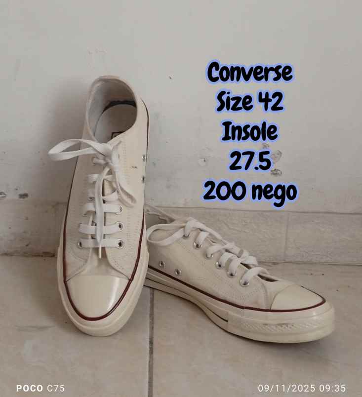 sepatu dan sandal pria wonoayu