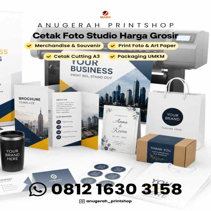 video dan fotografi trenggalek