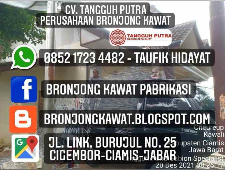 alat bangunan kampar kiri