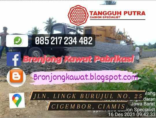 alat bangunan kampar kiri