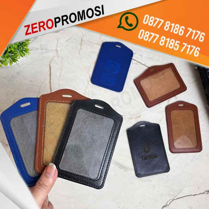 alat kantor dan stationery batuceper