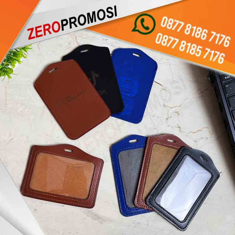 alat kantor dan stationery batuceper