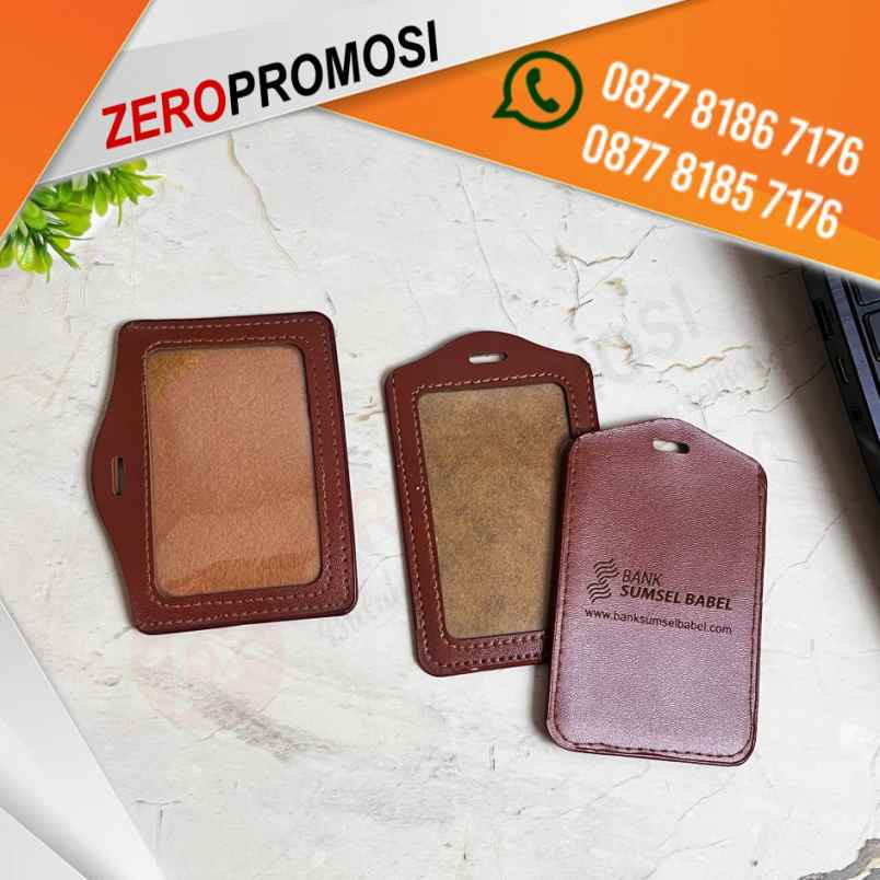 alat kantor dan stationery batuceper