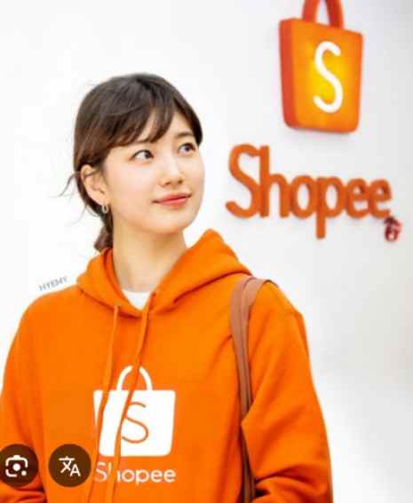 alat kantor dan stationery bondowoso