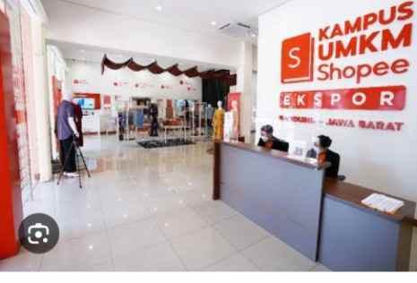 alat kantor dan stationery jakarta pusat