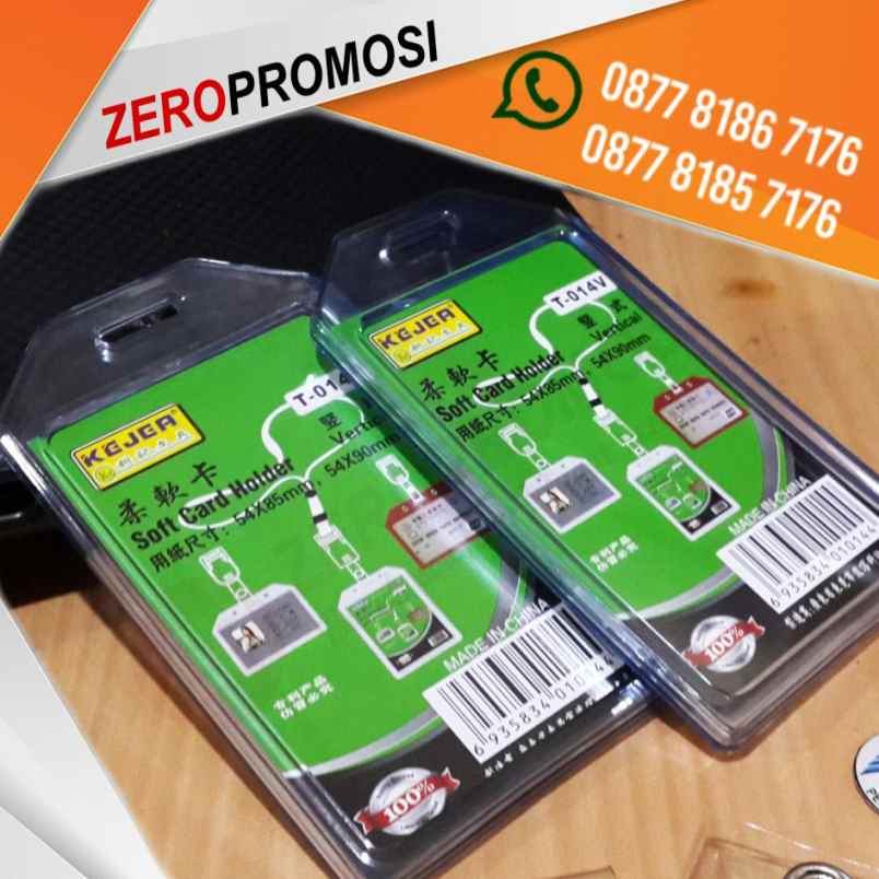 alat kantor dan stationery tangerang