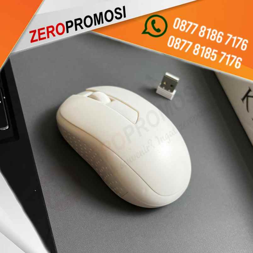 alat komunikasi tangerang