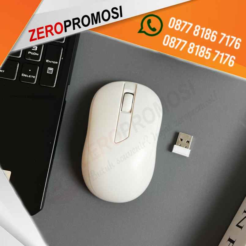 alat komunikasi tangerang