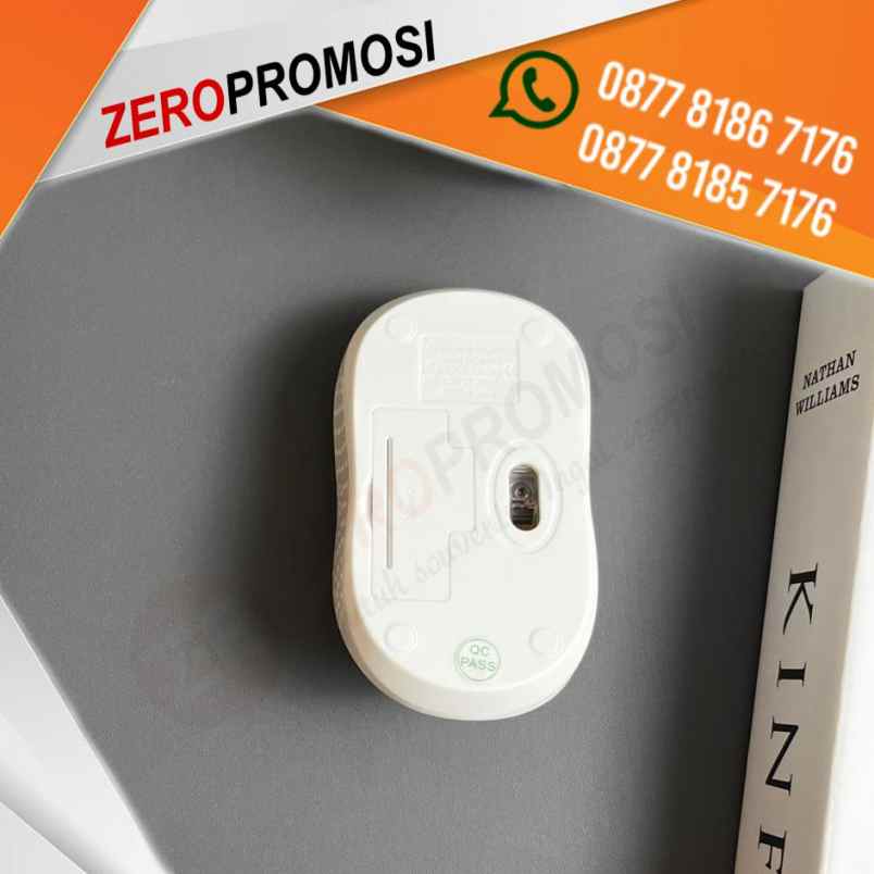 alat komunikasi tangerang