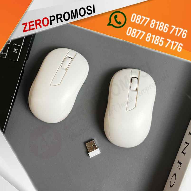 alat komunikasi tangerang