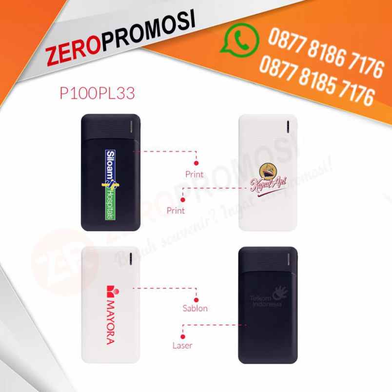 alat portable batuceper