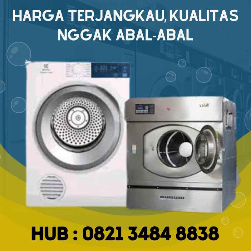 alat usaha bantul