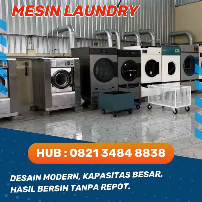 alat usaha bantul