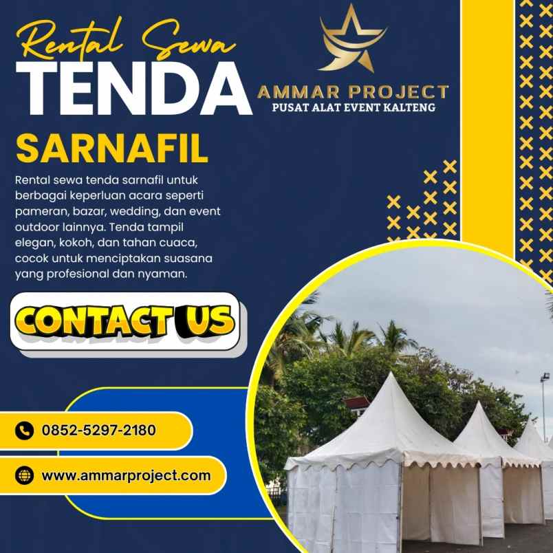alat usaha pahandut