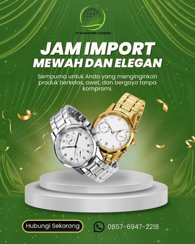 angkutan dan pengiriman jakarta timur