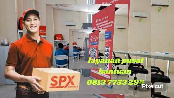 angkutan dan pengiriman malang