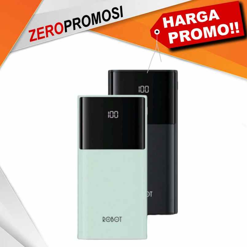 charger baterai dan powerbank batuceper