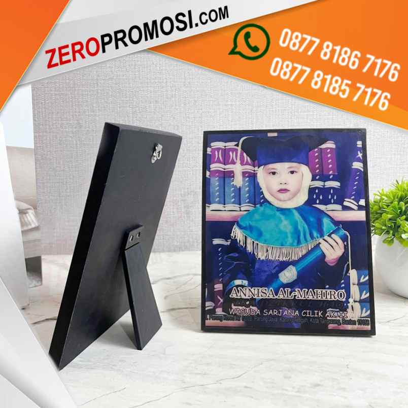 dekorasi rumah batuceper