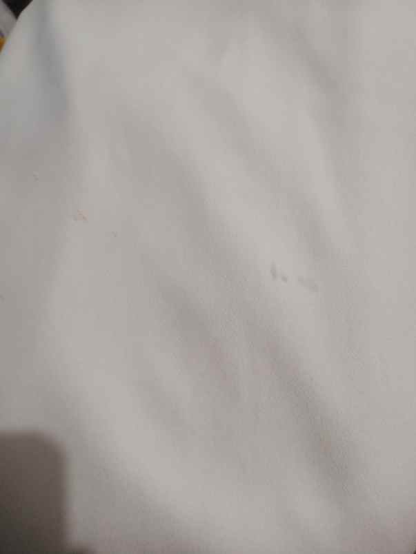 dress dan rok senen