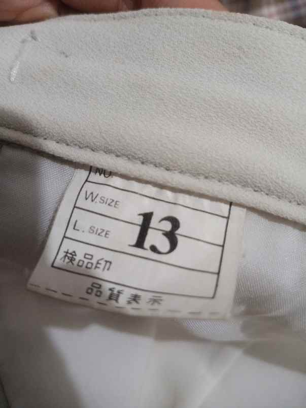 dress dan rok senen