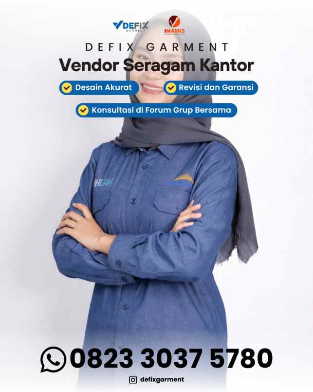 fashion lain malang
