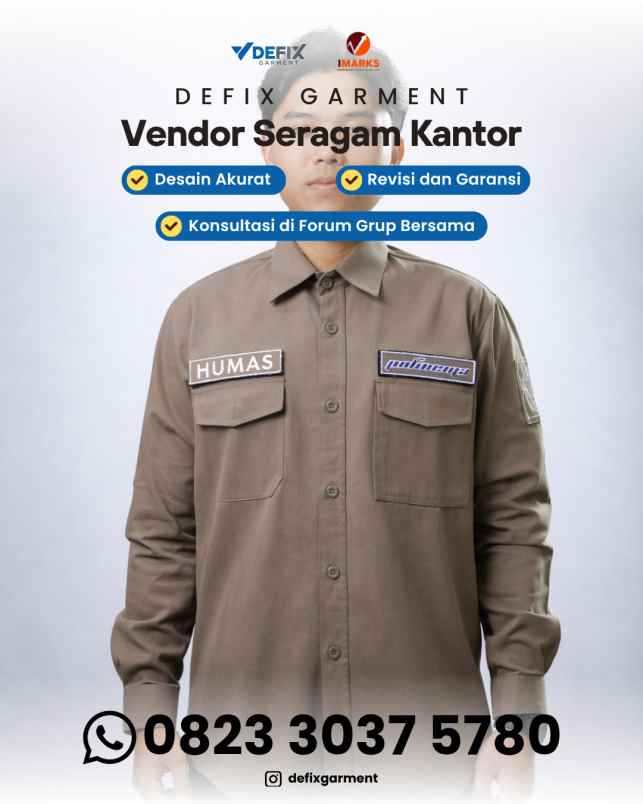 fashion lain malang