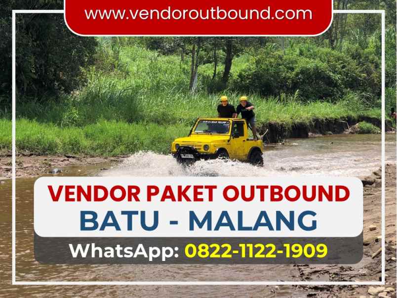 jasa lain ampelgading