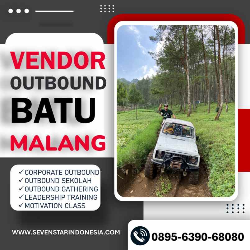 jasa lain batu