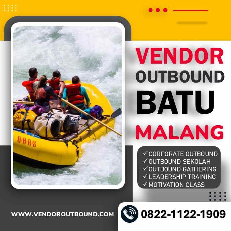 jasa lain batu