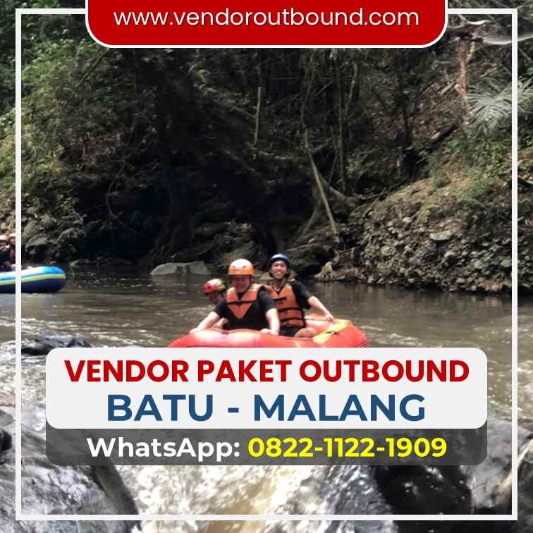 jasa lain batu