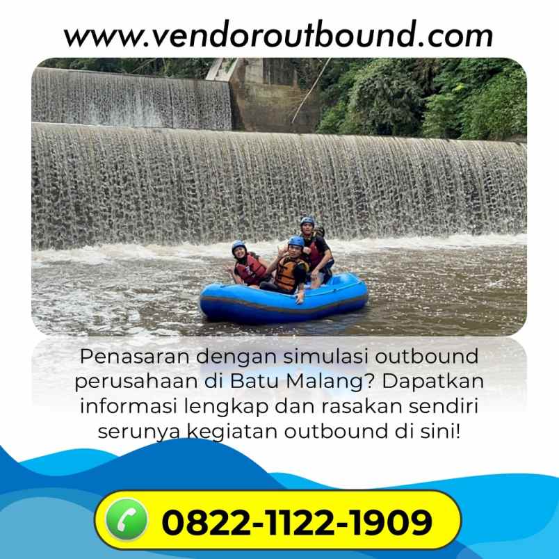 jasa lain batu