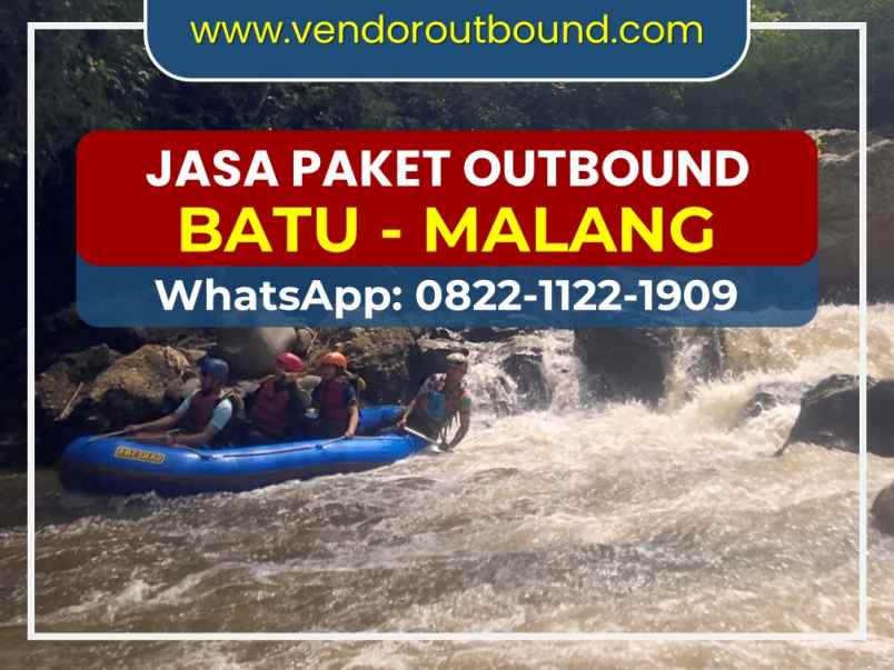 jasa lain batu