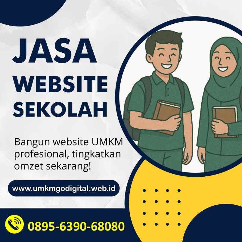 jasa lain jiwan
