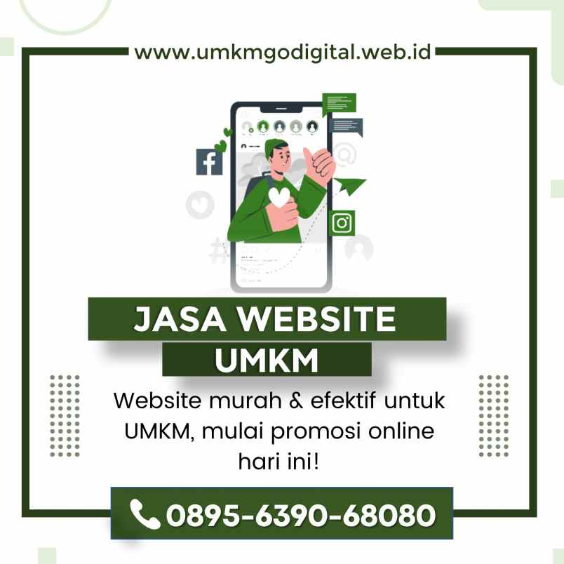 jasa lain jiwan