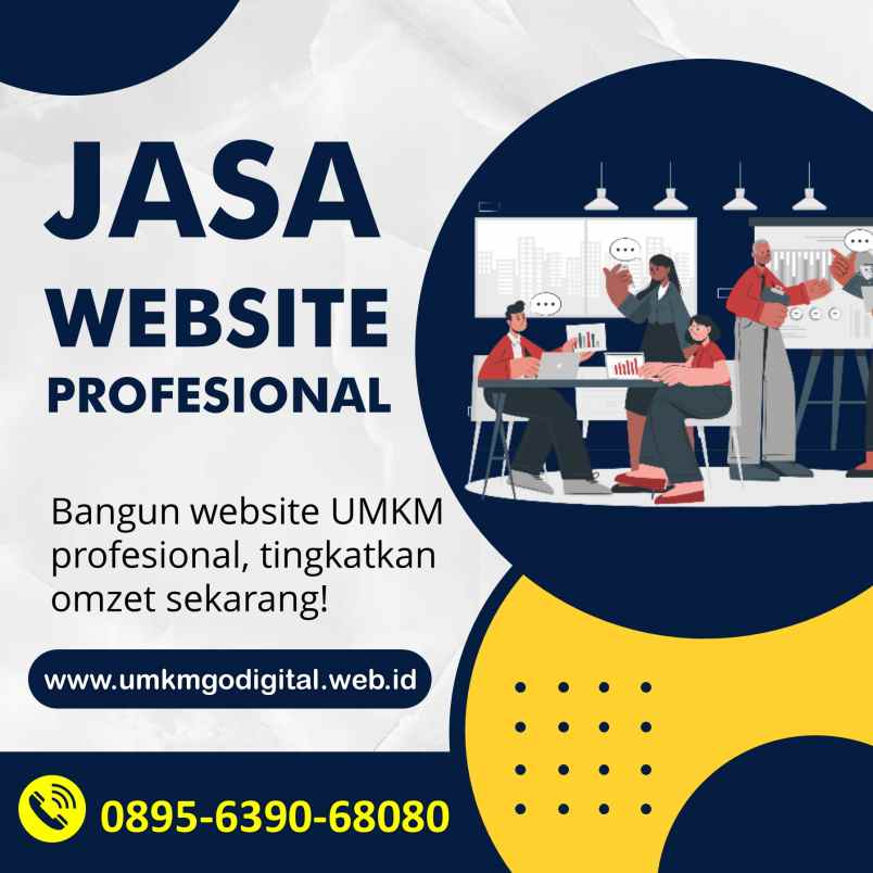 jasa lain lowokwaru