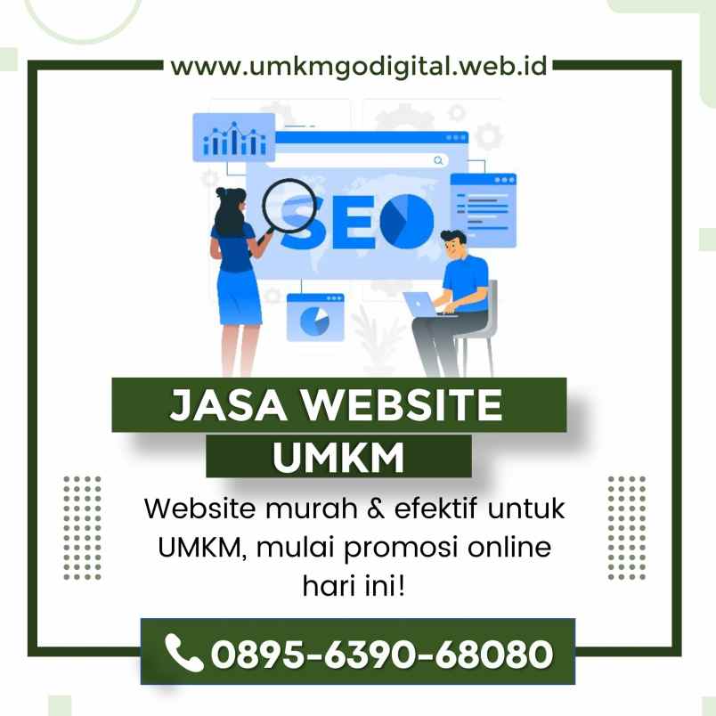 jasa lain lowokwaru