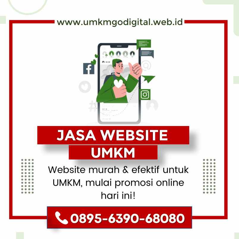 jasa lain lowokwaru