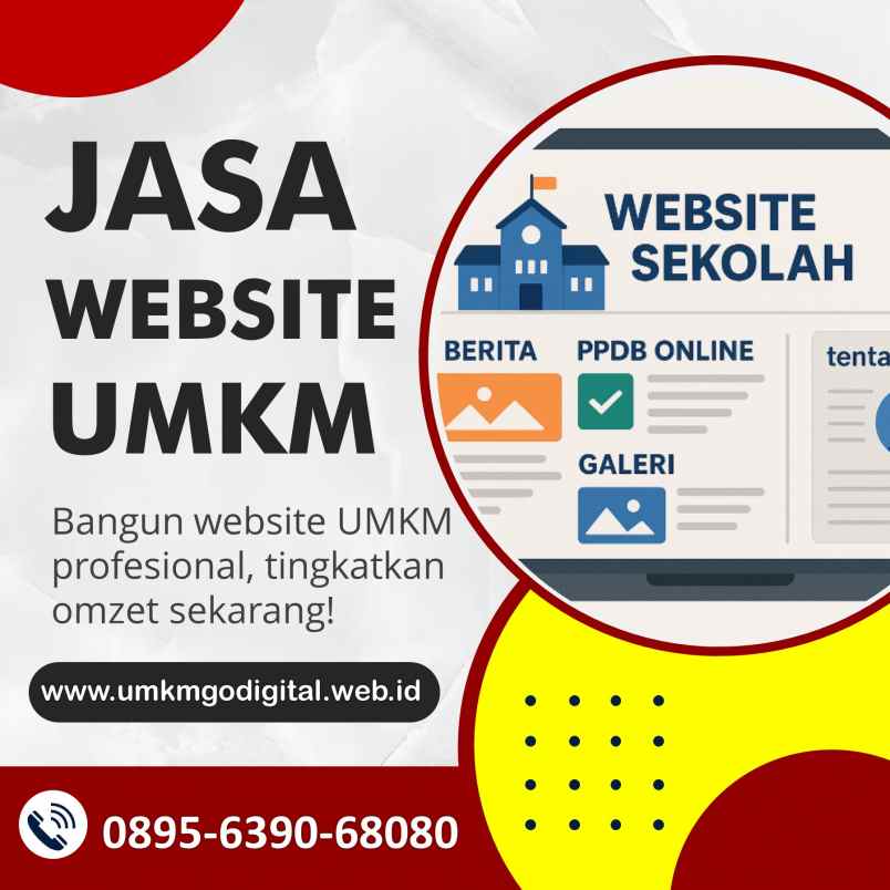 jasa lain lowokwaru