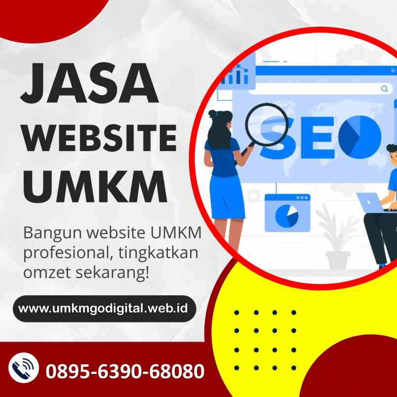 jasa lain lowokwaru