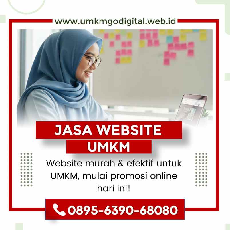 jasa lain lowokwaru