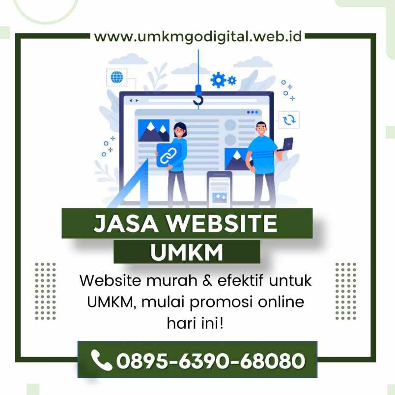 jasa lain lowokwaru