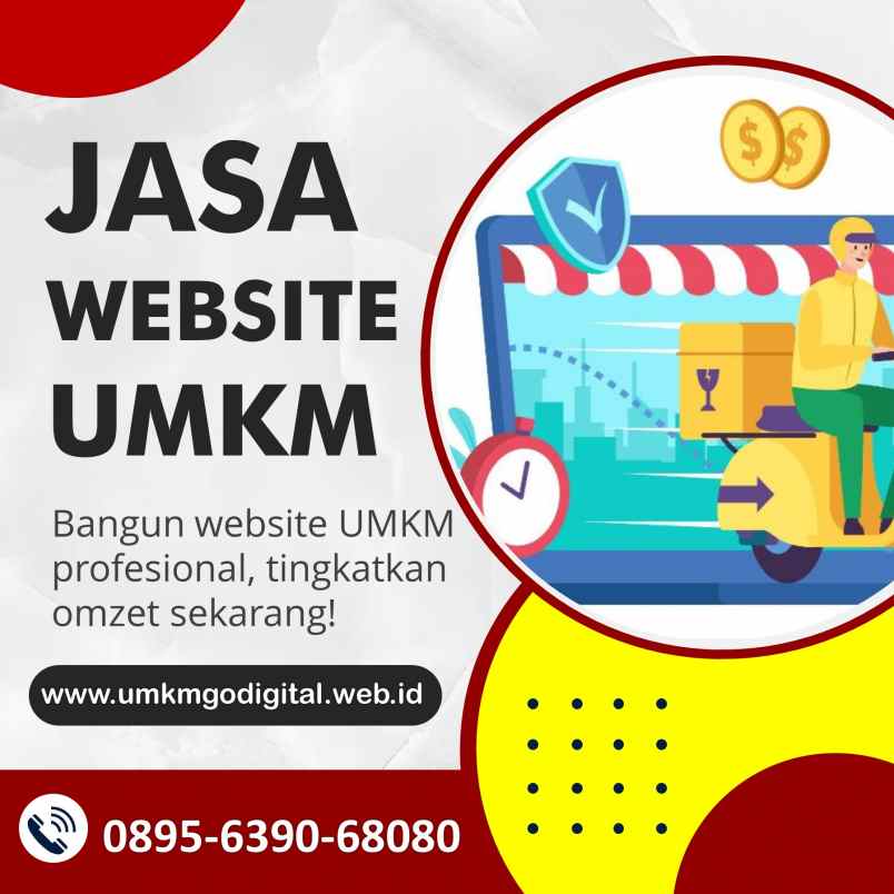 jasa lain lowokwaru