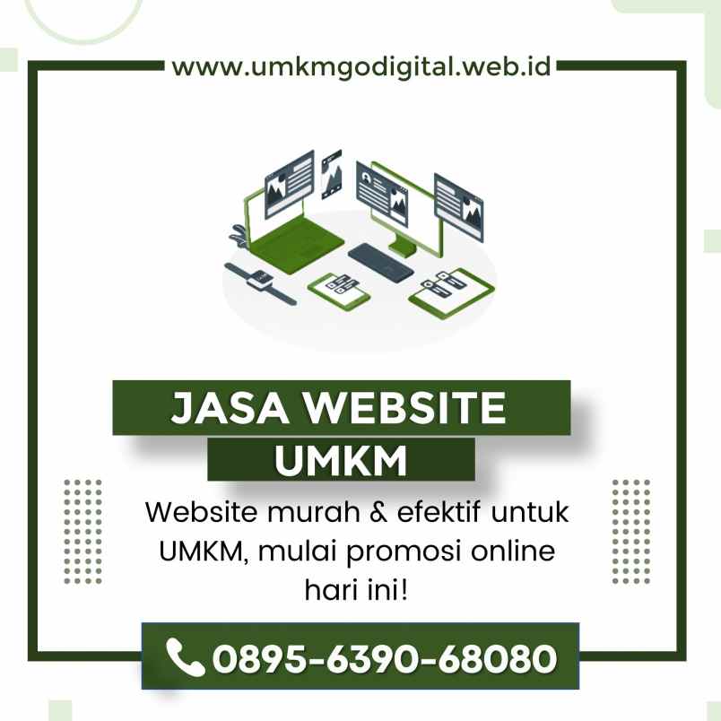 jasa lain lowokwaru
