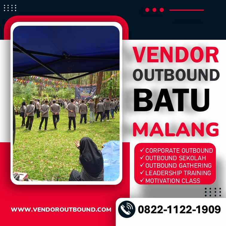 jasa lain lowokwaru