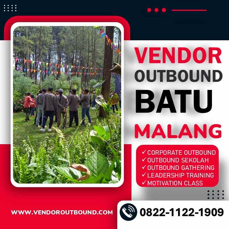 jasa lain lowokwaru